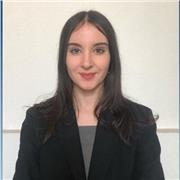 Clases particulares de programación en python